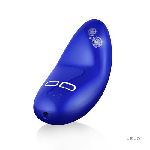 lelo sex toys